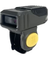 AML WSC-2700 Barcode Scanner