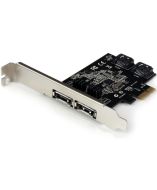 StarTech PEXESAT322I Accessory