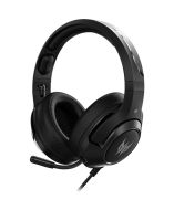 Acer NP.HDS11.00C Headset