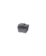 Brother MFC-L2700DW Multi-Function Printer