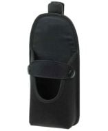 Datalogic 94ACC0330 Carrying and Protective Accessories