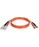 Tripp-Lite N304-006 Cables, Connectors, and Adapters