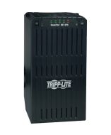 Tripp-Lite SMART2200NET Accessory