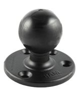 RAM Mount RAM-D-202 Products