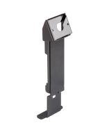Datalogic 90ACC0172 Accessory
