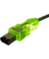 QVS CC1394-10GNL Products
