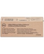 Dell XKP2P Toner