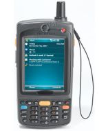 Symbol MC75A0-H10SWRQA902 Mobile Computer