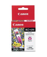 Canon 4707A003 Multi-Function Printer