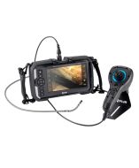 FLIR VS80-KIT-4 Accessory