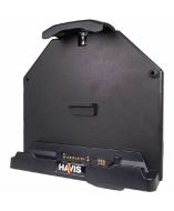 Havis DS-GTC-801 Accessory