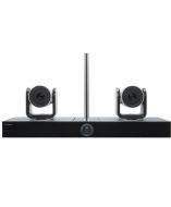 Poly 7230-69420-001 Video Conferencing Equipment