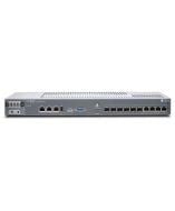 Juniper ACX500-O-POE-DC Wireless Router
