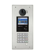 Aiphone GT-DMB-N Accessory