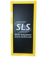 SLS RFID 1000D200-SLS RFID Dock Door