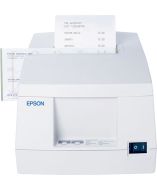 Epson C31C213A8891 Receipt Printer