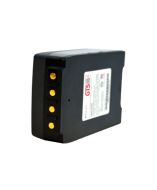 Global Technology Systems HT2-LI Battery
