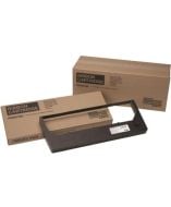Printronix 45U3895-PTX Ribbon