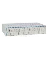 Adtran 1186003L1 Data Networking