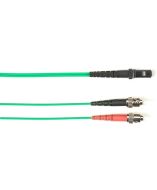 Black Box FOCMR62-002M-STMT-GN Accessory