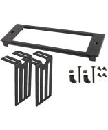 RAM Mount RAM-FP3-6250-2130 Products