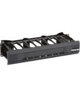 Black Box ECMH2US Mobile Cart