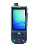 Unitech PA692-QAW2UMHG Mobile Computer