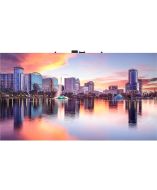 Samsung F-IW012AP219 Digital Signage Display