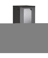 Black Box RM2555A Products