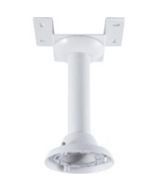 GeoVision 150-MT103-000 Accessory