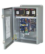 Altronix NETWAYSP8WPX Security System Products