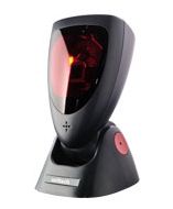 Unitech FC77-1UCB00-SG Barcode Scanner