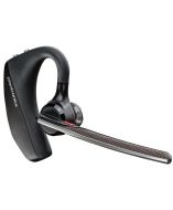 Poly 203500-190 Headset