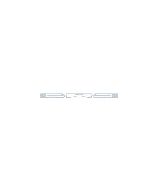 SMARTRAC 3002118 RFID Inlay