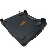 Havis DS-PAN-1102 Accessory