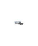 Brother TN720 Toner