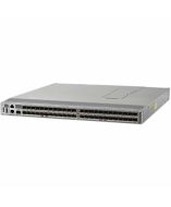 Cisco DS-C9148V-24PITK9 Fiber Channel Switches