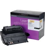 Cables To Go 52036 Accessory