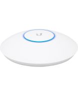 Ubiquiti Networks UAP-XG Data Networking