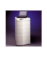 Powerware 0660C060GEEAAAAI Accessory