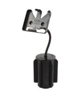 RAM Mount RAP-299-2-GA33 Products