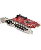 StarTech PEX1S1P950 Serial Adapters