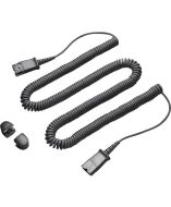 Plantronics 40711-01 Accessory
