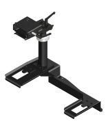 Havis PKG-PSM-103 Spare Parts