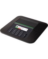 Cisco CP-8832-K9-RF Accessory