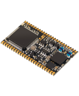 Elatec T4NM-FDC0 RFID Reader