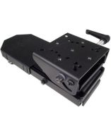Havis C-MD-112 Accessory