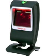 Honeywell 7580G-5USBX-0 Barcode Scanner