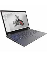 Lenovo 21FA002CUS Workstation PC