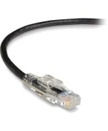 Black Box C5EPC70-BK-10 Accessory